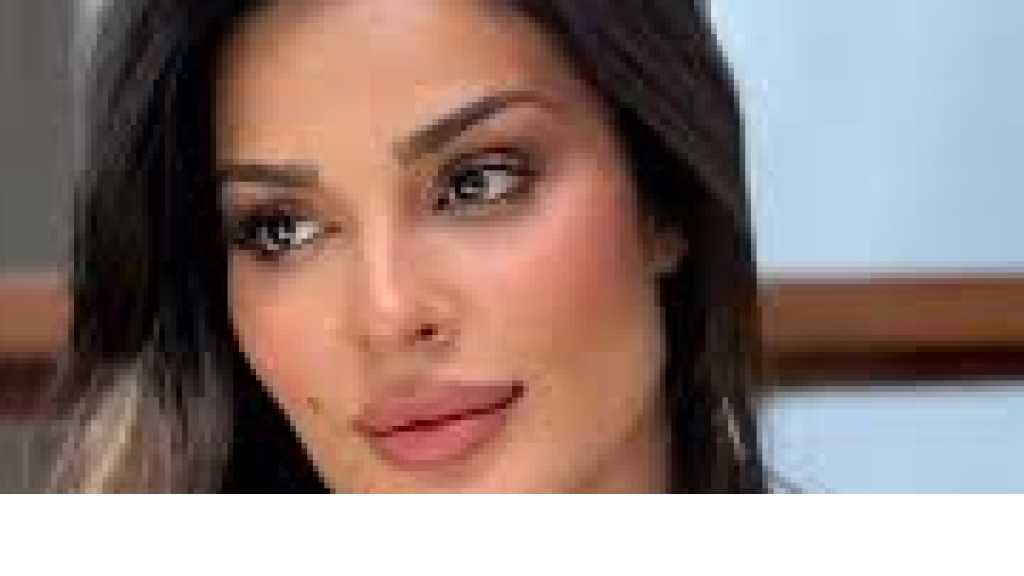 بالفيديو- 