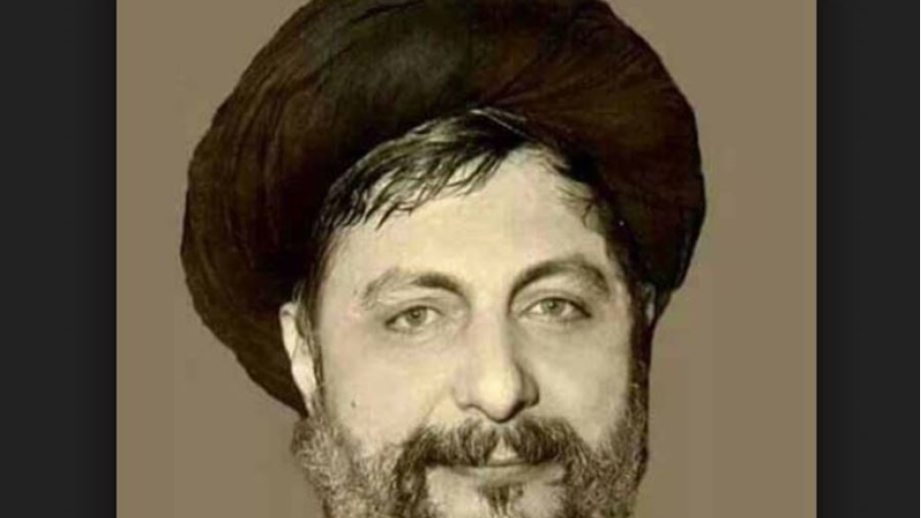 ملف دقيق وحساس... والقضية لا تحتمل تنبؤات أو تكهنات!