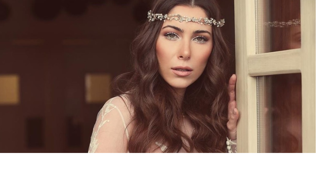 بسبب فيديو من شهر العسل.. دانييلا رحمة تتعرّض للهجوم والجمهور يحتفل بزفاف ناصيف زيتون على طريقته 