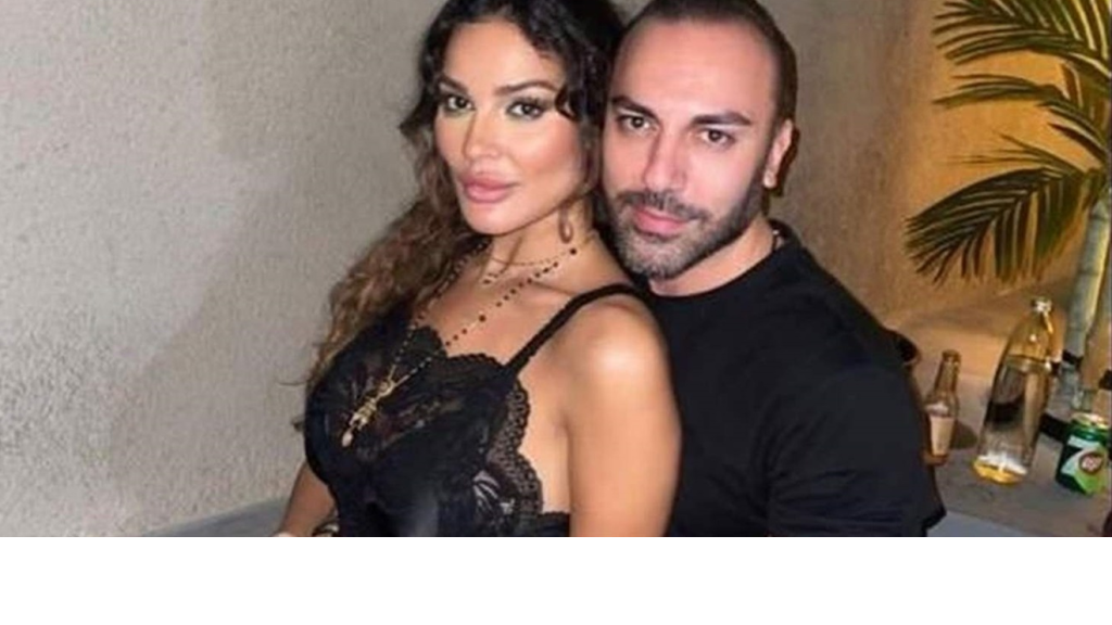سيُصبح 