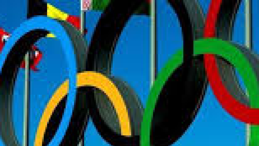 بعد 100 عام... الحدث الأهم ينطلق اليوم في هذه المدينة!