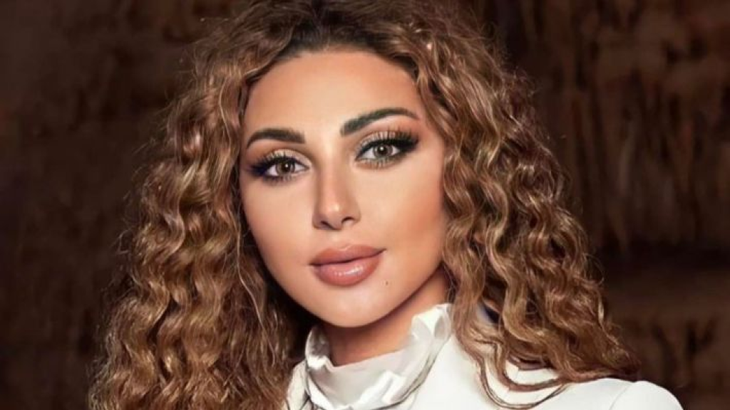 بالصور.. ميريام فارس تخطف الأنظار خلال عطلتها الصيفية! 