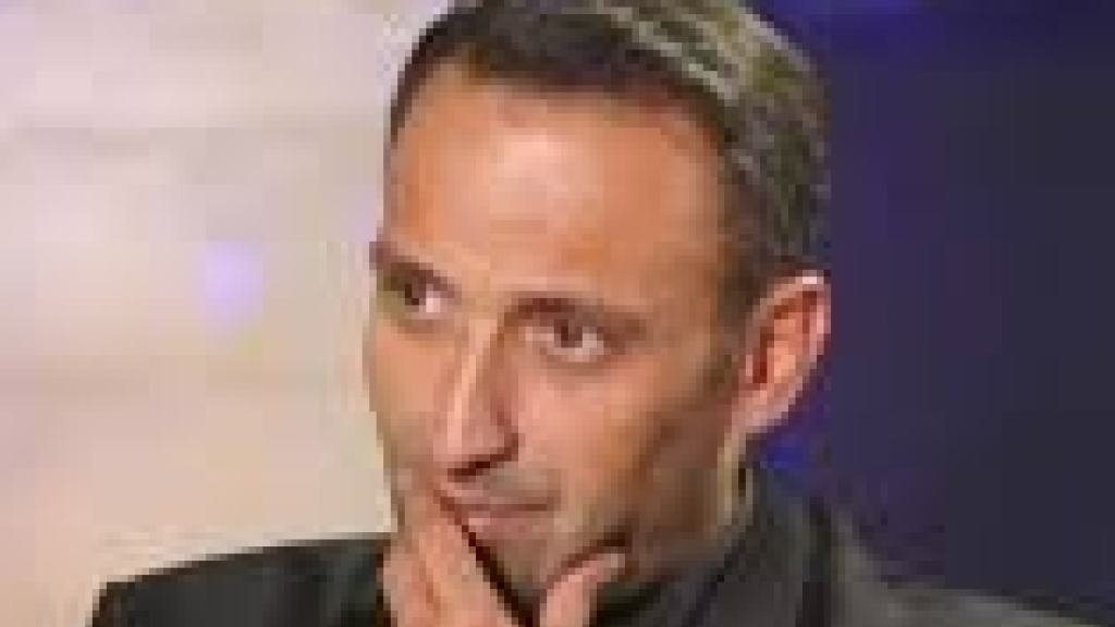 “خفت وفتت على الحمّام صرت أبكي”…إليكم ما حصل مع هذا الإعلامي!