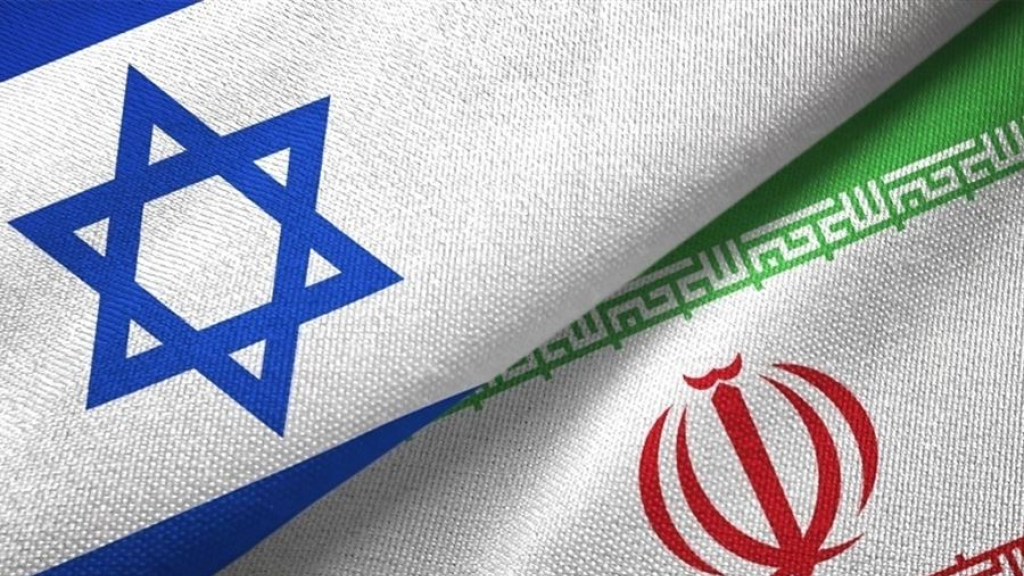 إيران: اي اعتداء على لبنان سيقابل برد حاسم وموحد عبر محور المقاومة