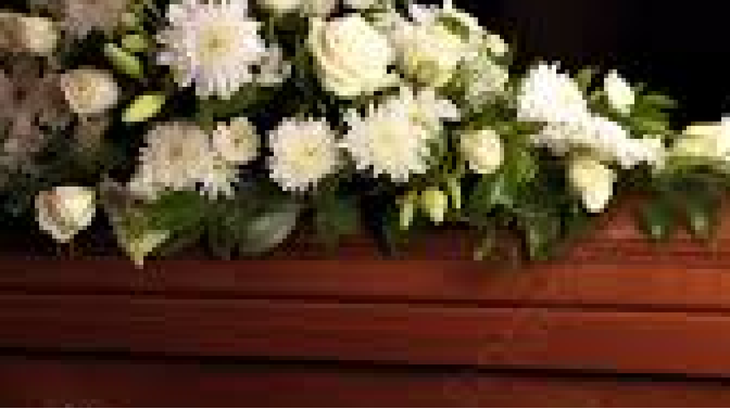 طفل تسبّب في مقتل طبيب وإصابة آخر في دولة عربية.. إليكم ما حصل!