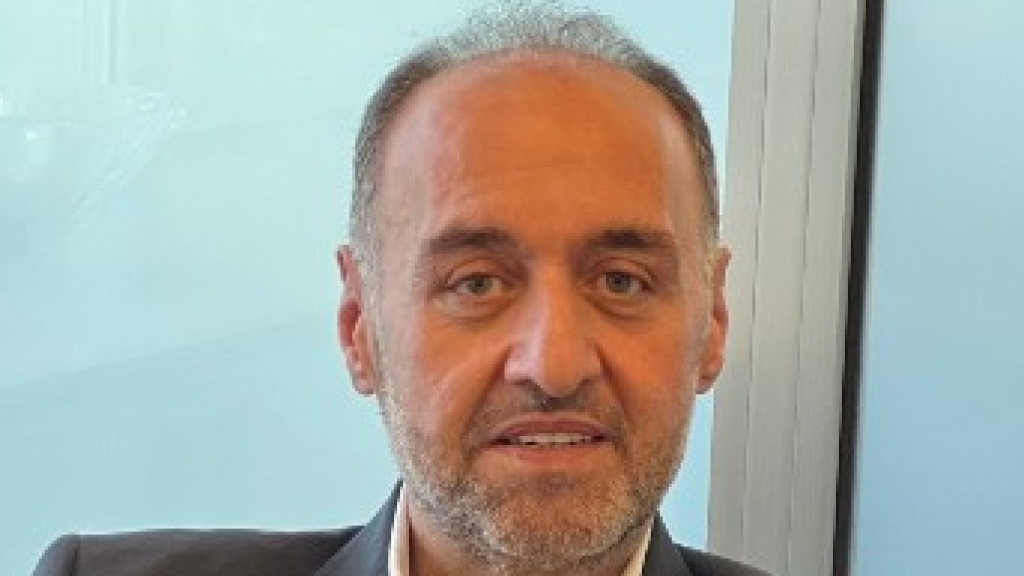    مجدل شمس تنجو من حبائك المكر.. جابر ل icon news: مع المقا.ومة متمسكين بأرضنا في الجولان ولبنان وبفلسطين!