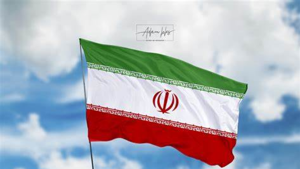 الرئيس الإيراني الجديد عيّن إصلاحيا نائبا له