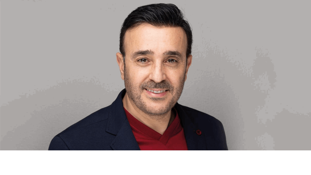 صابر الرباعي حسم الأمر.. هل سنراه في عمل تمثيلي؟