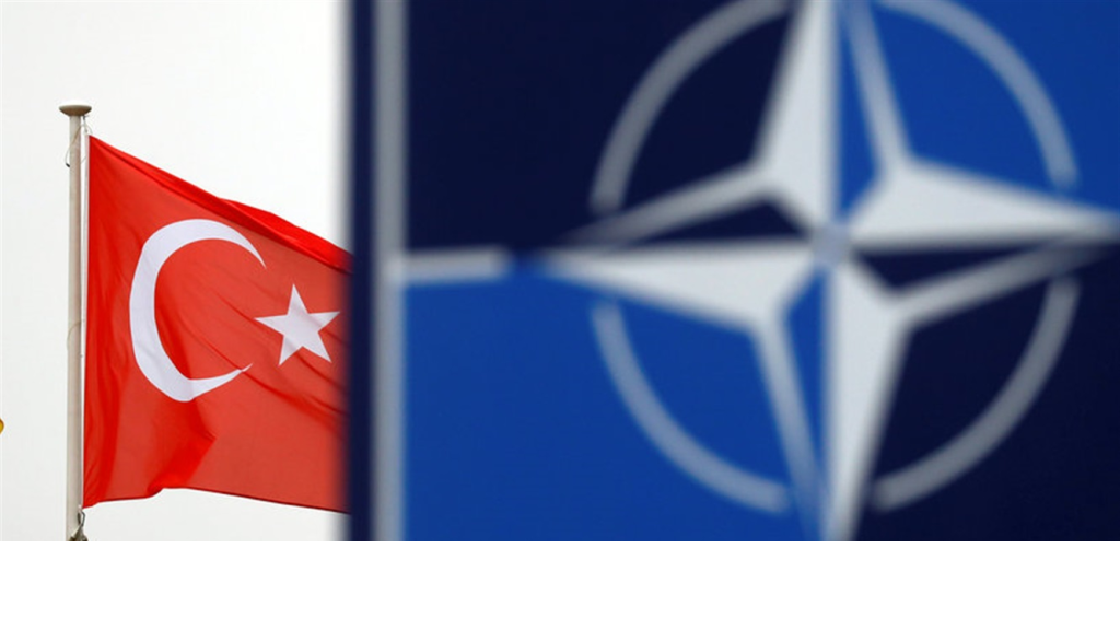 بعد تهديدات إردوغان.. دعوات لـ