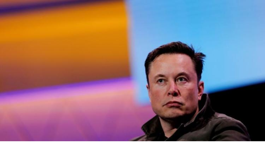 إيلون ماسك يرجح أن غوغل تتدخل في الانتخابات الأمريكية