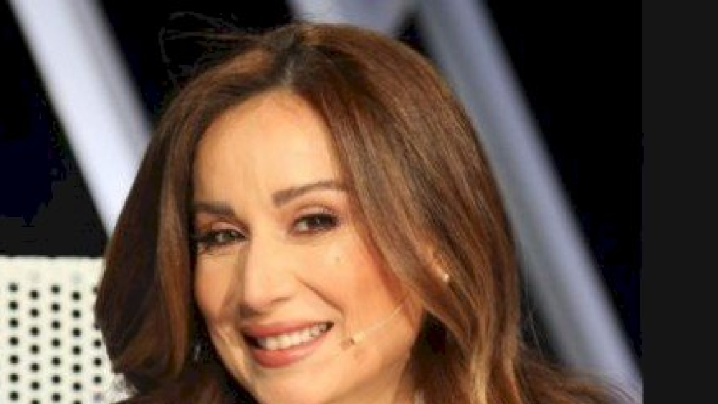 كارين رزق الله  وعابد فهد.. و 