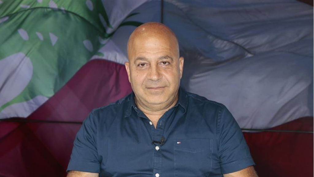 منير: الحرب الشاملة لن تقع