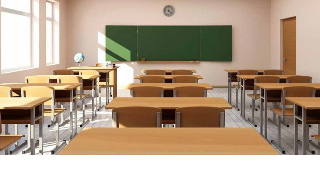 الأساتذة المتعاقدون سلموا الراعي رسالة: اقرار ملف التفرغ الباب الاساسي لاستمرارية اللبنانية