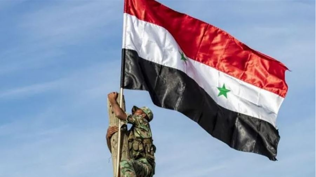 الحريري جنبلاط وجعجع على قائمة 