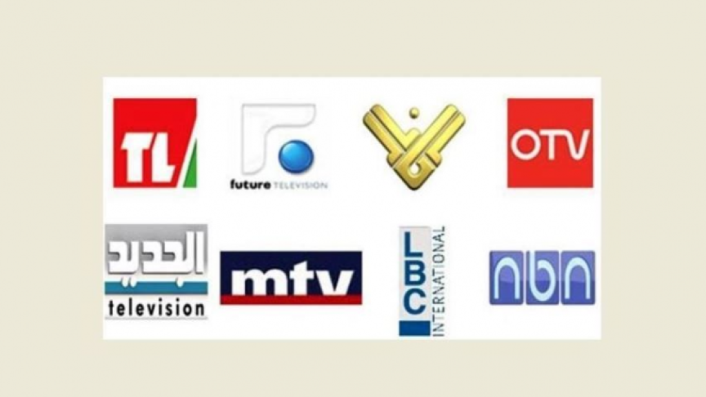 مقدمات نشرات الاخبار المسائية ليوم الاثنين 29/7/2024
