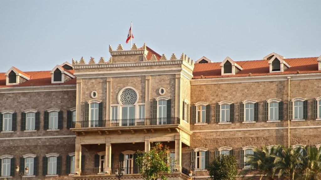 مؤشرات إيجابية على خط أوجيرو... ووزير يشكو الروتين القاتل!