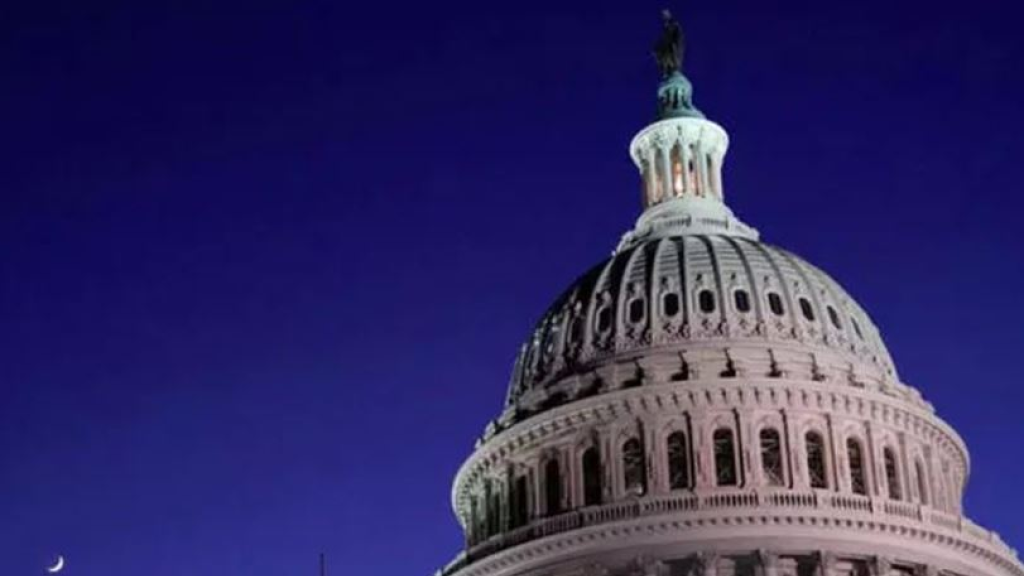 عقوباتٌ أميركية على وسطاء برنامج 