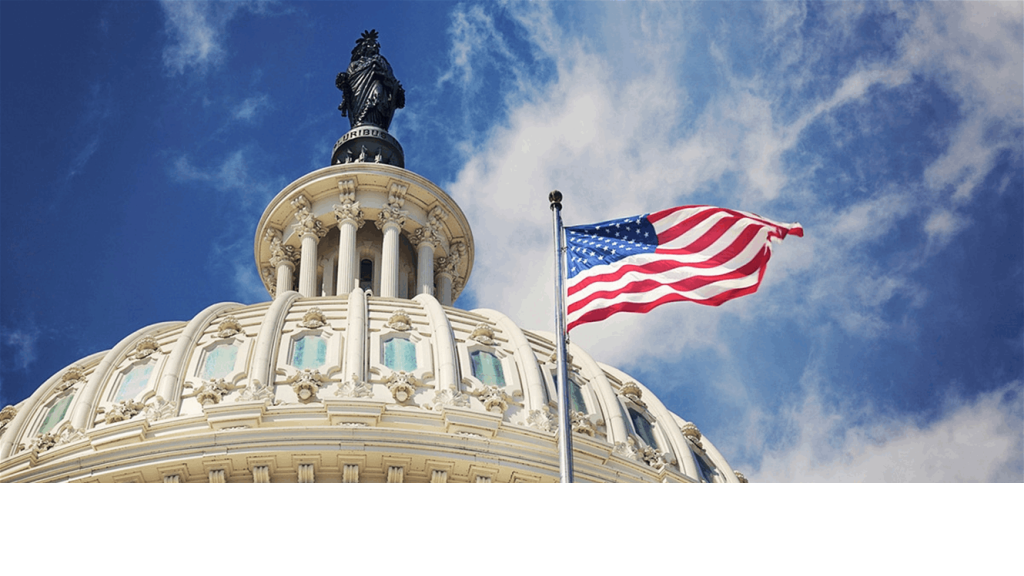 بعد الضربة على حارة حريك.. هذا ما قالته واشنطن