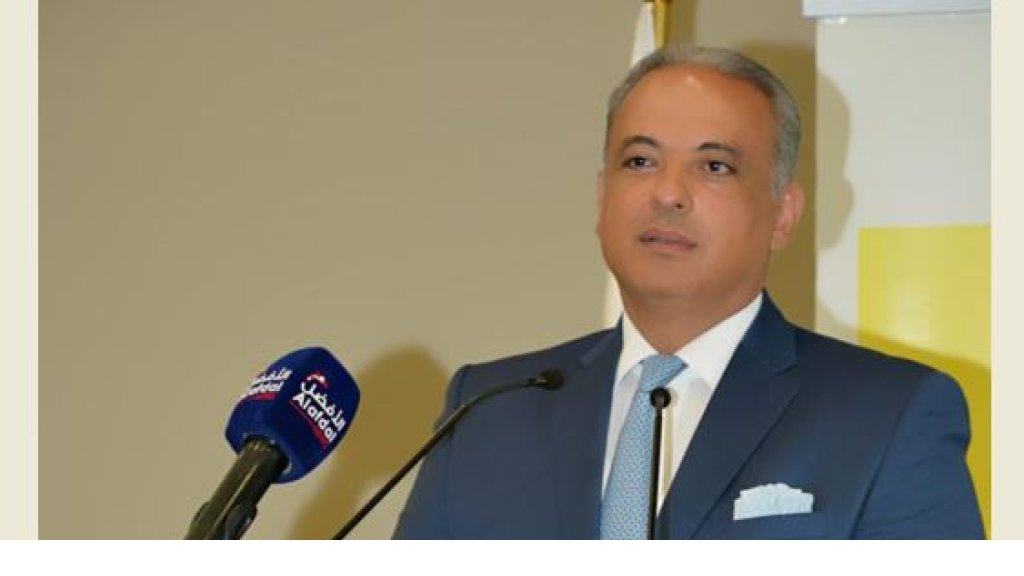 وزير الثقافة: الردّ قادم لا محالة