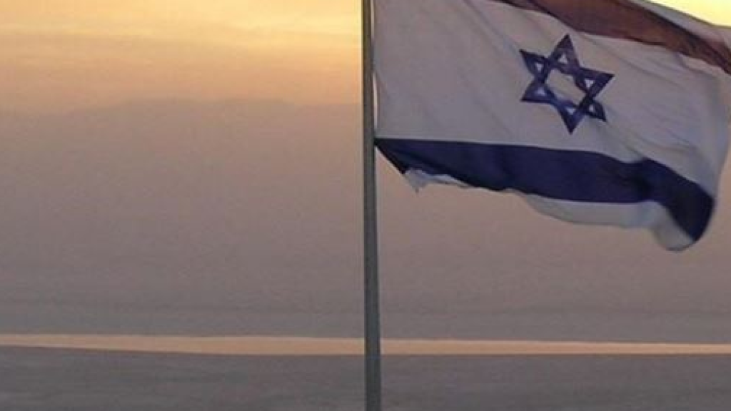 اسرائيل ستضحّي بنتنياهو... والإحتمالات مفتوحة بعد الرد!