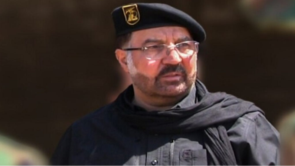 البوسنة والهرسك وحرب تموز وطوفان الأقصى..  الحزب  ينشر نبذة عن حياة فؤاد شكر  