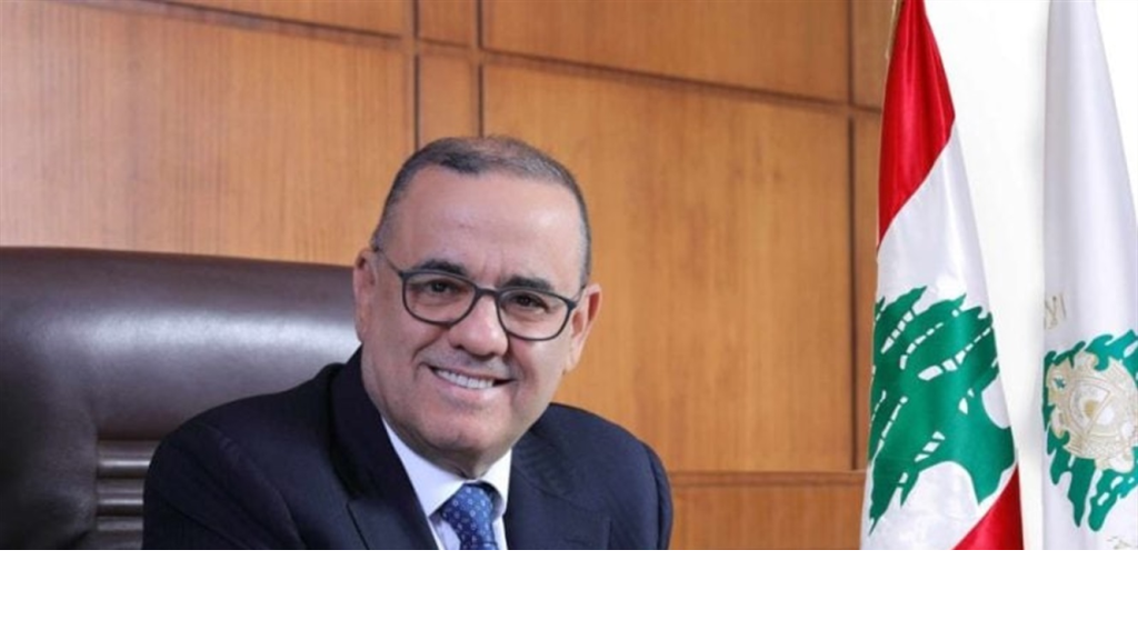 تحية من اللواء البيسري للجيش في عيده.. هذا ما جاء فيها