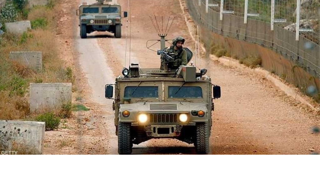 سيناريو الصدام الكبير! 