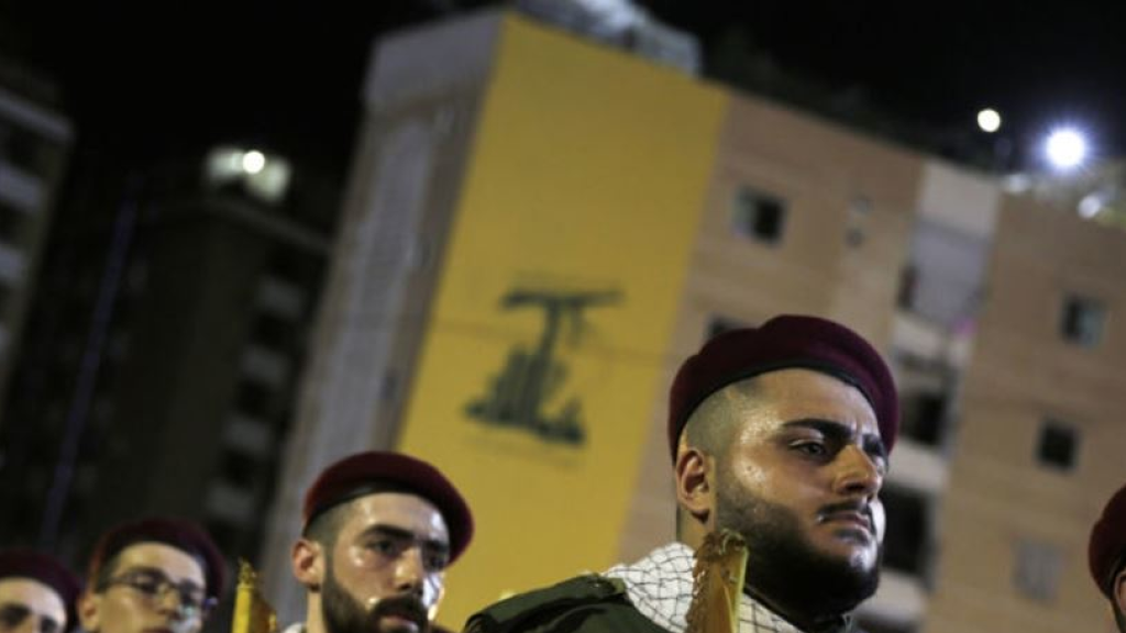 إجتماع سرّي بين حز.ب الله وحماس والجماعة الإسلاميّة والجبهة الشعبيّة لبحث الردّ: احتمال اتساع الحرب وارد جداً! 