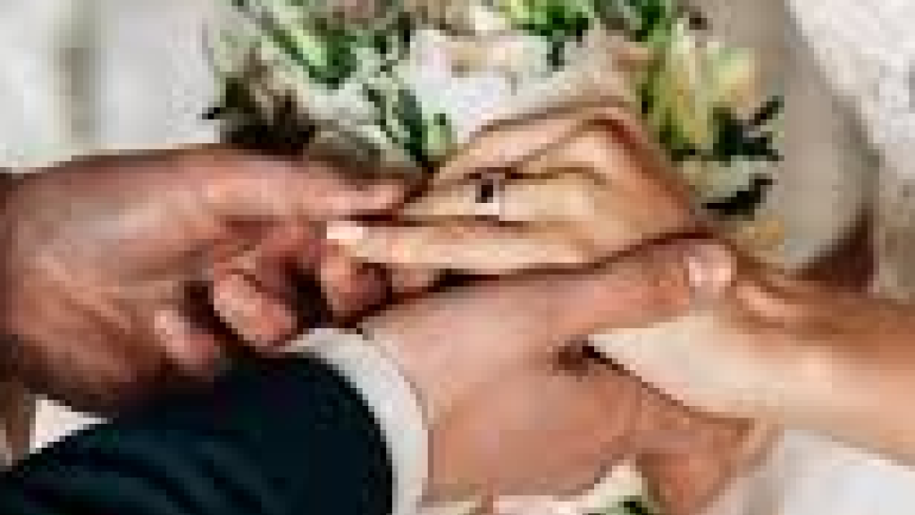 بالصورة- 