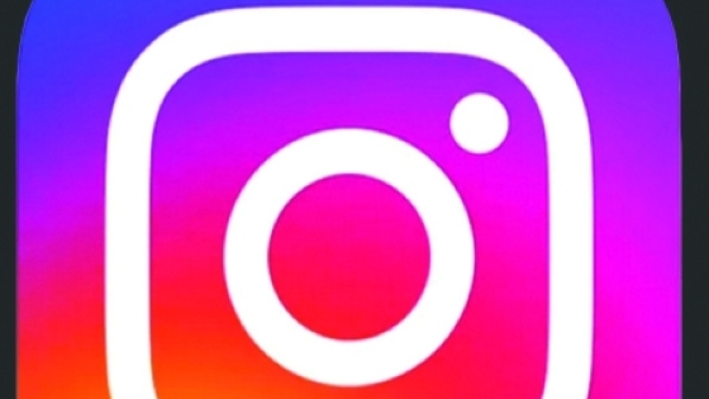 بسبب هنيّة.. حجب منصة إنستغرام في هذه الدولة!