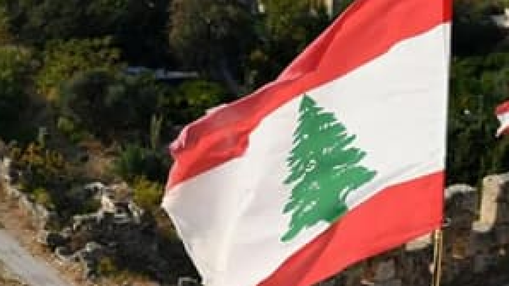 الحرب تطرق الأبواب... رسالة دبلوماسية خطيرة وصلت الى لبنان