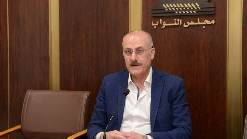 خطة 
