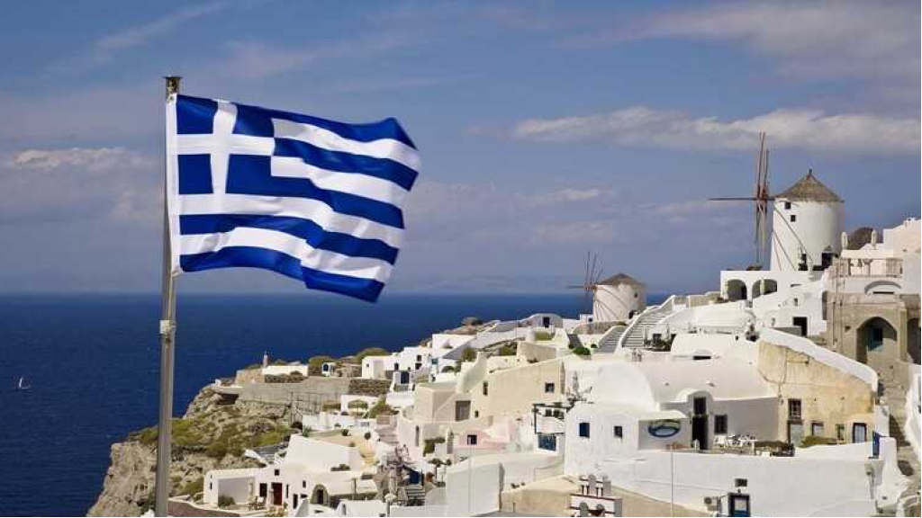 بعد تحذيرات... اليونان في حالة تأهب قصوى  