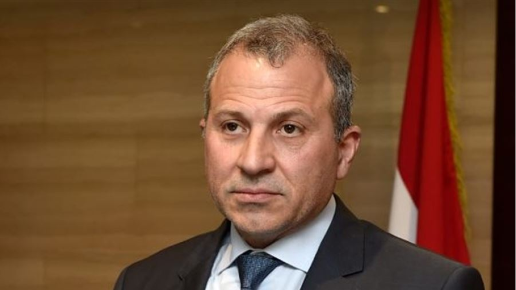 باسيل عن رحلة البطريرك الدويهي نحو القداسة.. إليكم ما كتبه  