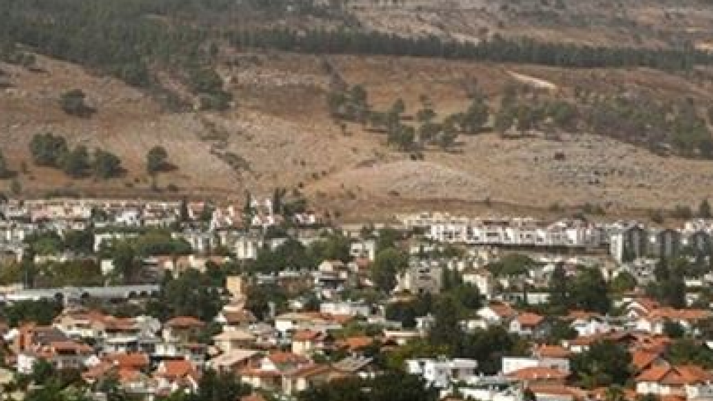 بلبلة وفوضى!  حدثٌ غير عادي في المستوطنات الشمالية... إليكم ما حصل