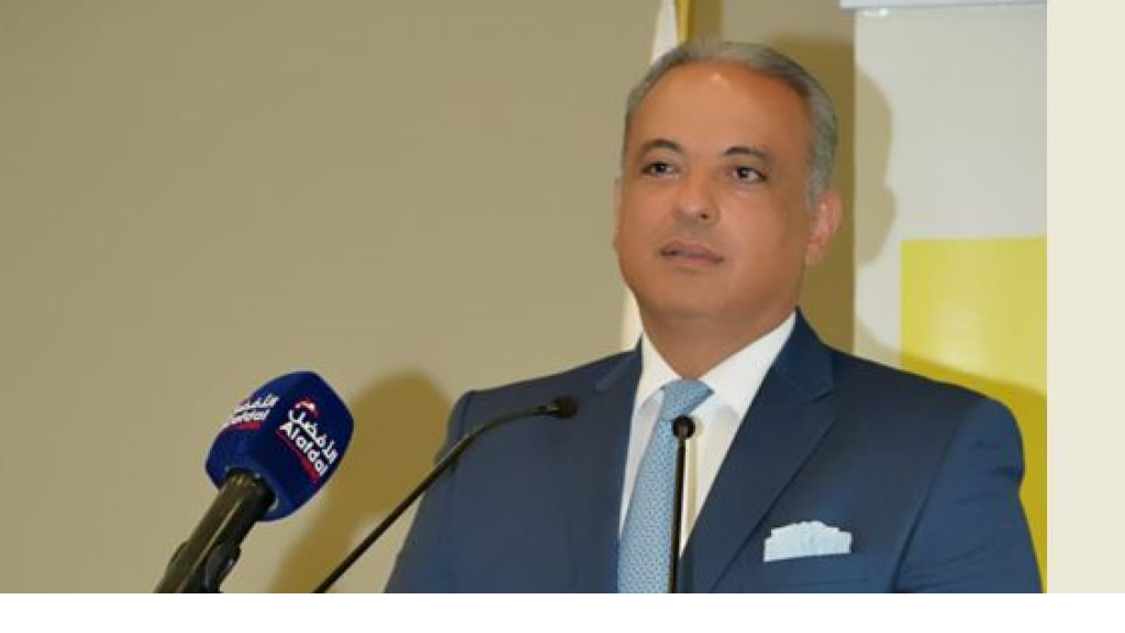 المرتضى: حين يغتالها الغدر تُسجّى هنيهةً على منصّة الحياة