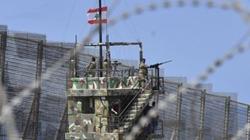 منشور لافت لإيران عن الجيش اللبناني... هذا ما جاء فيه!