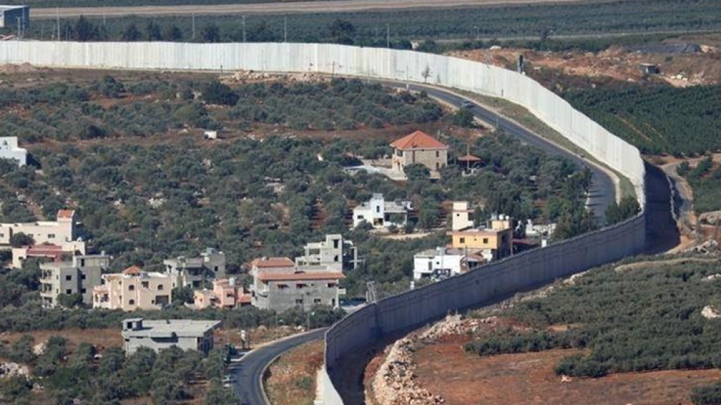 الجنوب على نار 