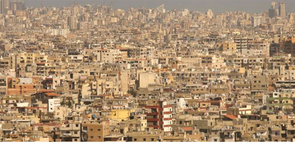 إنتظار.. إنفجار… فانفراج؟