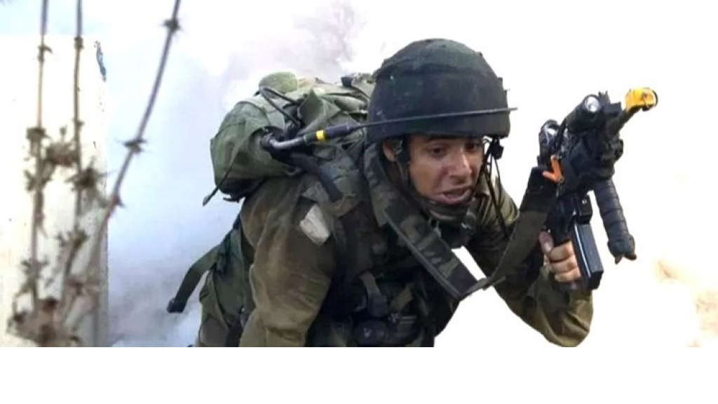 كانت تستعدّ منذ سنوات.. فرقة إسرائيلية ستدخل لبنان ! إليكم ما تمّ كشفه