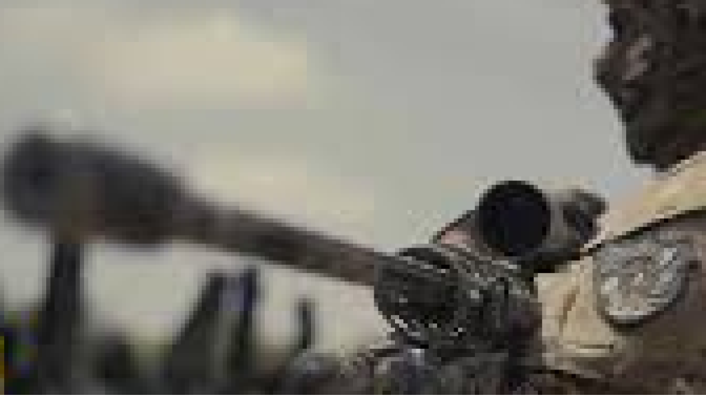  استنفارٌ كبير وتحذيراتٌ.. لبنان يربك إسرائيل! إليكم ما فعله