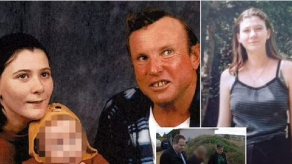 بعد مرور 20 سنة… تطورات صادمة تعيد قضية غامضة إلى الواجهة.. هذه تفاصيلها.. 