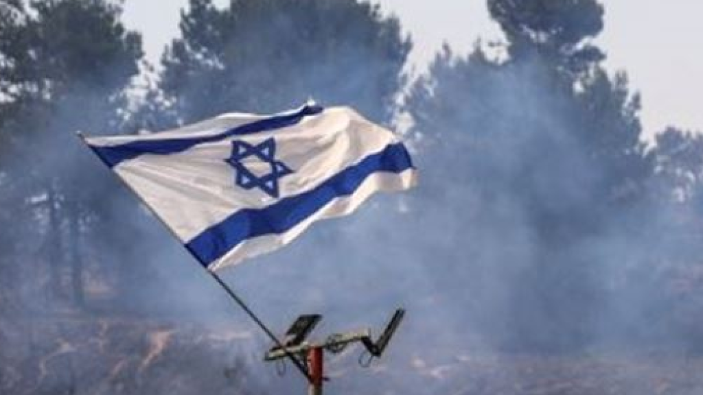 القرار قد حٌسم: 