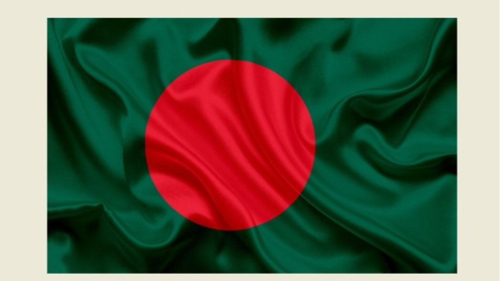 بعد احتجاجات عنيفة في بنغلاديش.. الشيخة حسينة استقالت وغادرت البلاد