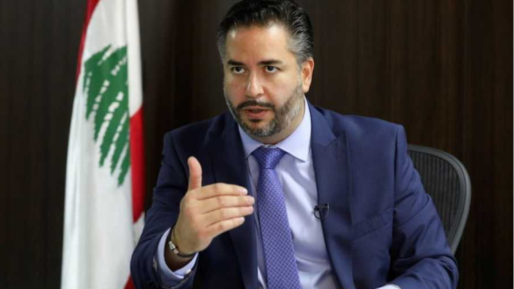 سلام لاصحاب المولدات المخالفين للتسعيرة: العصا لمن عصى