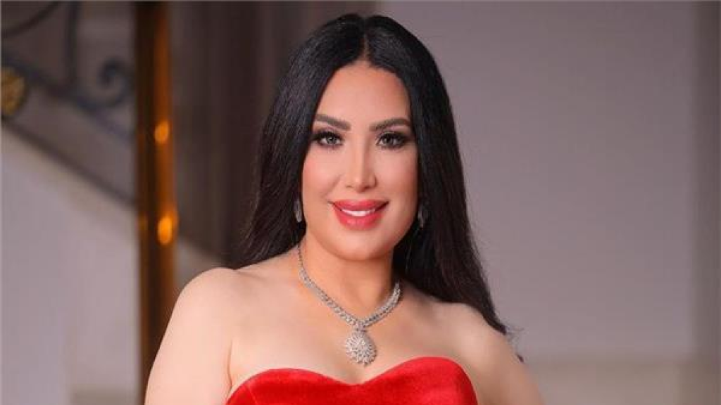 مصر.. الفنانة عبير صبري تتحدث عن سبب خلعها الحجاب بعد 5 سنوات من ارتدائه (فيديو)