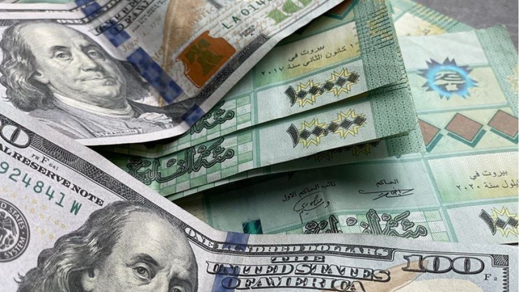 الموسم السياحي انتهى... الخسائر كبيرة وإنهيار الليرة رهن هذا الأمر!