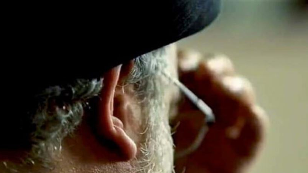 خلال اطلالة نصرالله.. وزير إسرائيلي يعلّق: علينا اغتياله!