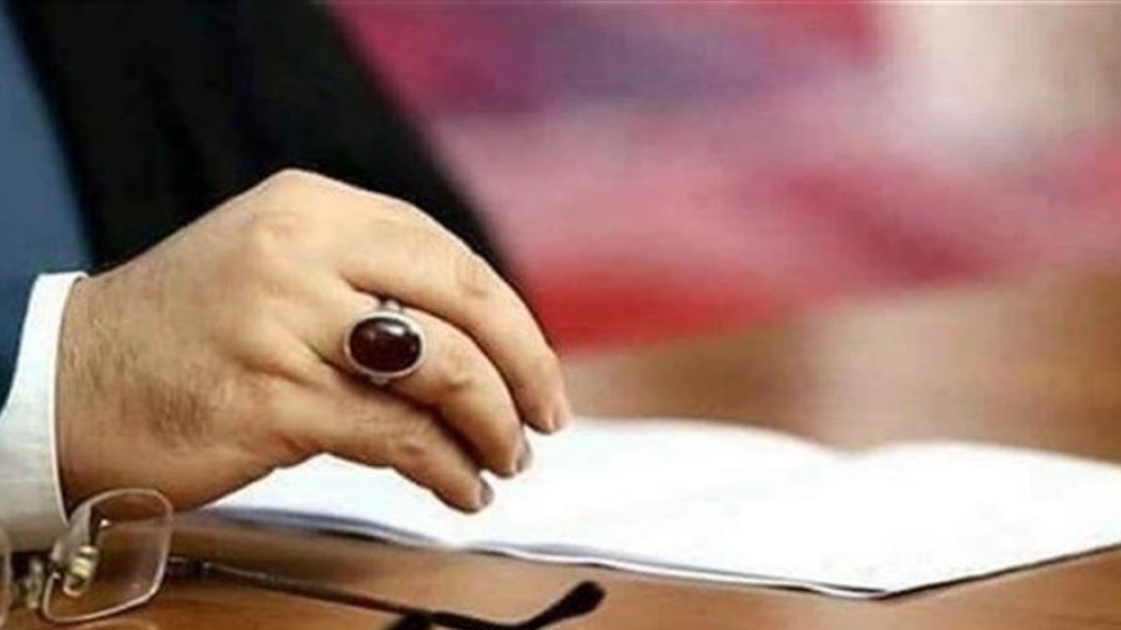 الحزب: انتخاب السنوار في هذا التوقيت الهام ‏وفي قلب المعركة يزيد أمتنا إصراراً على مواصلة الجهاد والمقاومة