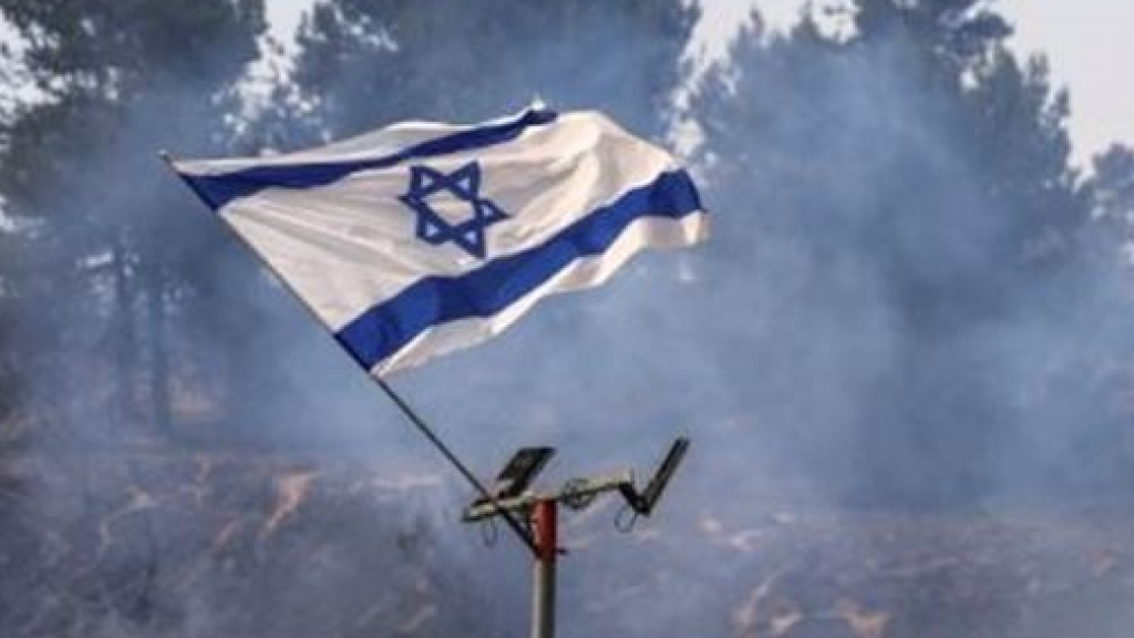 عن ردّ الحزب.. هكذا ستكون ردّة فعل إسرائيل.. إليكم ما كشفه الصحافي سالم زهران!